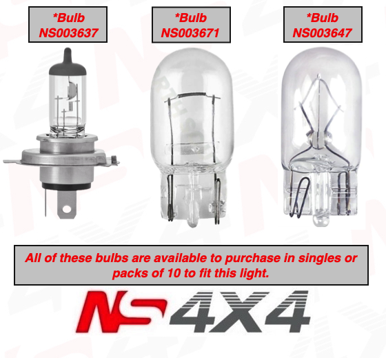 Ns4x4